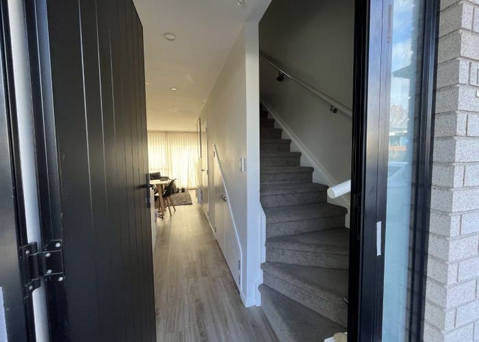  at 52 Ivy Nola Way, Henderson, Waitakere City, Auckland