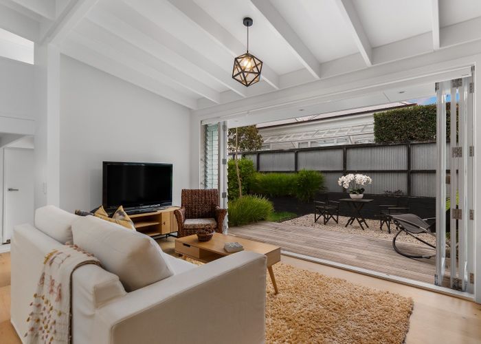  at 4A Albany Road, Herne Bay, Auckland City, Auckland