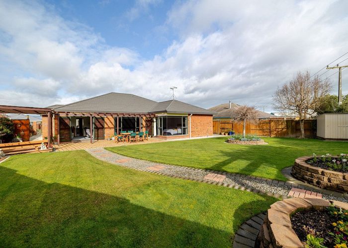  at 62 Royal Oak Drive, Kelvin Grove, Palmerston North, Manawatu / Whanganui