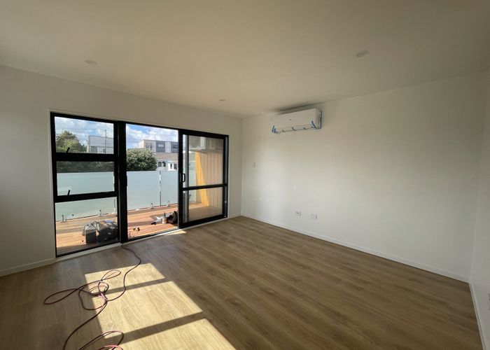  at 128A Pooks Road, Ranui, Waitakere City, Auckland