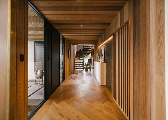  at 69 Kanuka Drive, Hokowhitu, Palmerston North, Manawatu / Whanganui