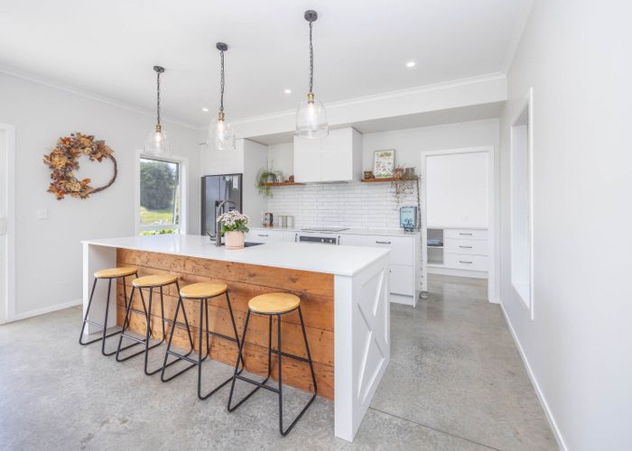  at 420 Parklands Road, Rotoorangi, Waipa, Waikato