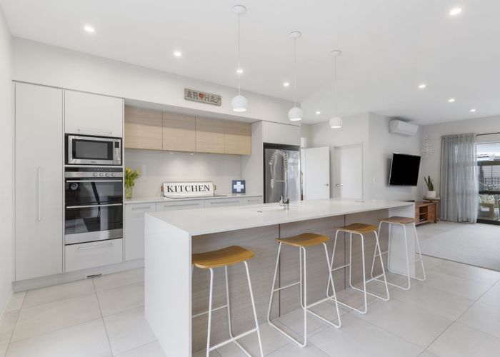  at 35 Doidge Street, Beachlands, Manukau City, Auckland