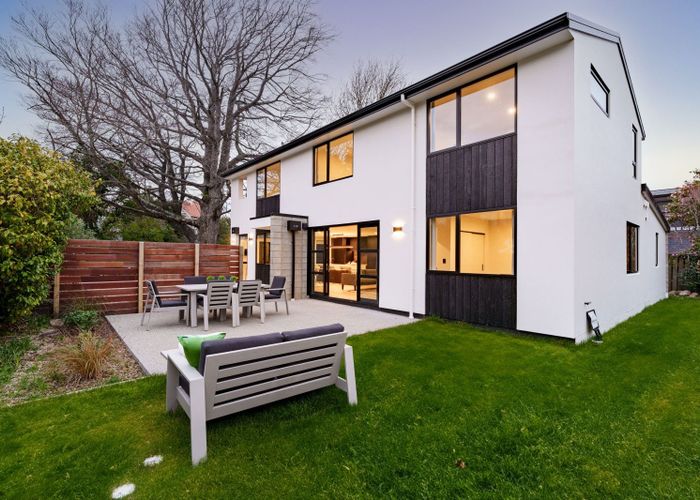  at 51A Claremont Street, Maori Hill, Dunedin