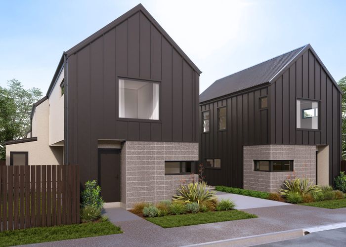  at 24 Southey Street, Sydenham, Christchurch City, Canterbury