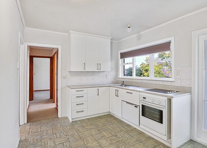  at 3/50 Turama Road, Royal Oak, Auckland City, Auckland
