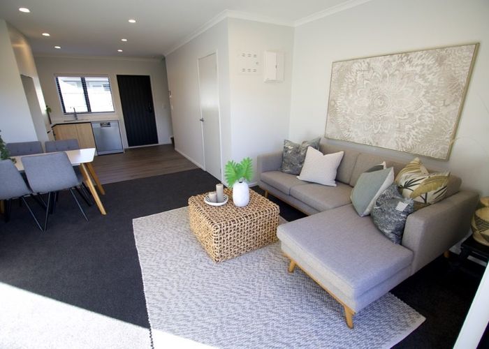  at 10/52 Queens Avenue , Frankton, Hamilton, Waikato
