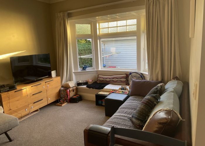  at 9 Curzon Street, Onehunga, Auckland City, Auckland
