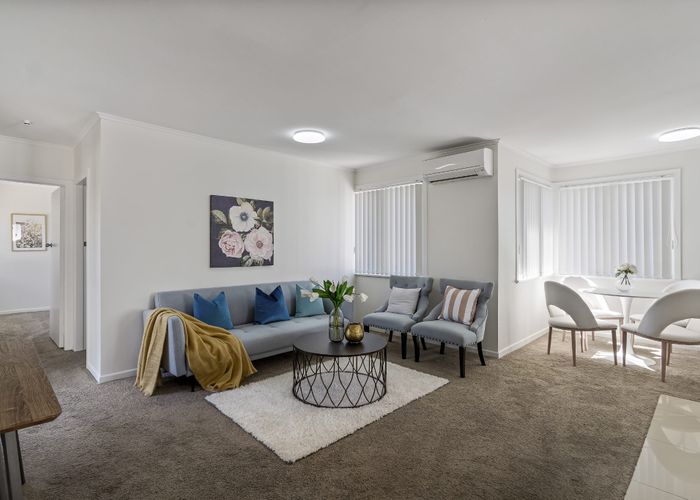  at 69 Russell Road, Manurewa, Manukau City, Auckland