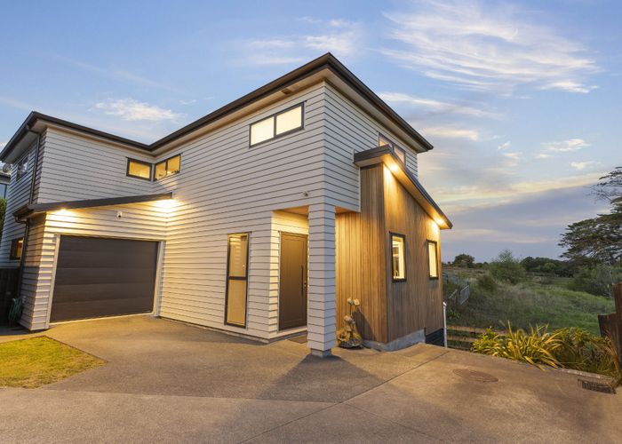  at 10C Kestrel Place, Wai O Taiki Bay, Auckland City, Auckland