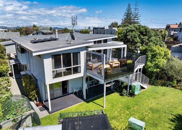  at 145 Karewa Parade, Papamoa, Tauranga, Bay Of Plenty