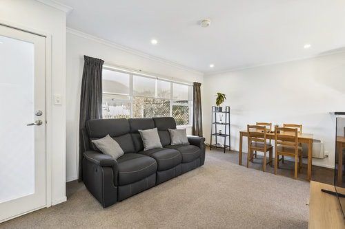  at 3/178 Church Street, Onehunga, Auckland City, Auckland