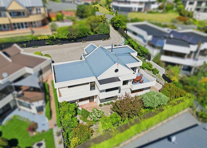  at 7 Blencathra Place, Westmorland, Christchurch City, Canterbury