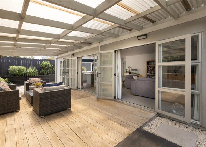  at 11 Nautilus Drive, Papamoa, Tauranga, Bay Of Plenty