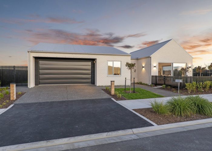  at 2 Arbor Green Boulevard, Rolleston, Selwyn, Canterbury