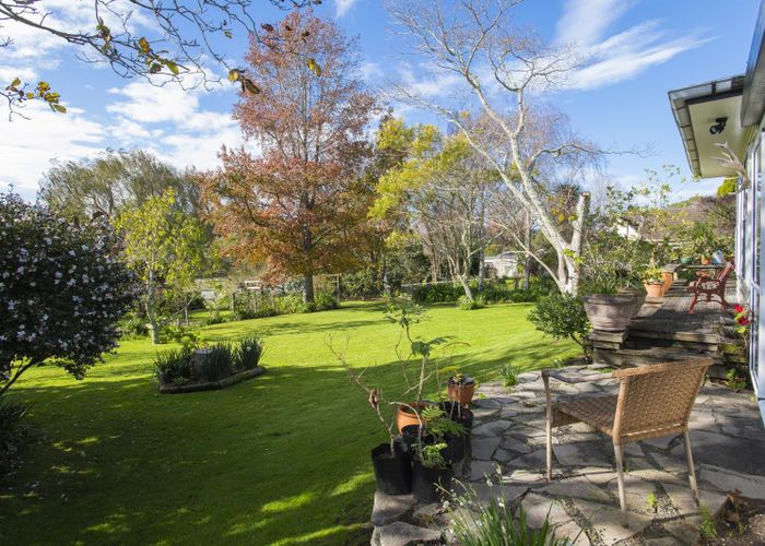  at 475 Aberdeen Road, Te Hapara, Gisborne