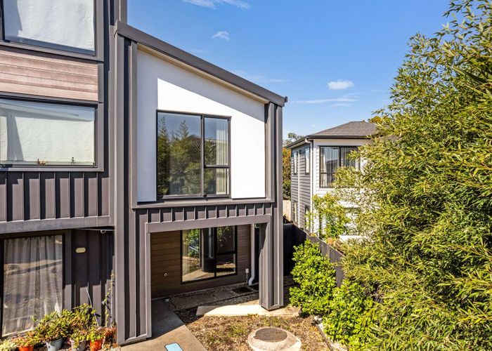  at 49 Marumaru Lane, Manurewa, Manukau City, Auckland