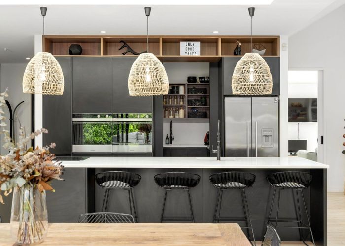  at 37 Kohunga Crescent, Marshland, Christchurch City, Canterbury