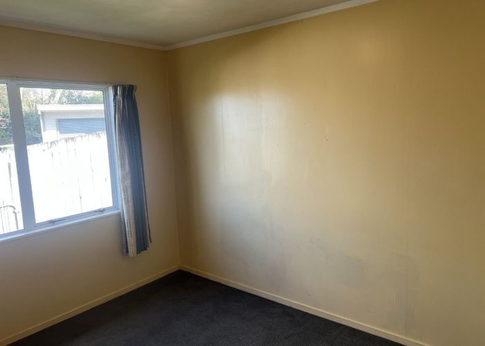  at 166A Tuhikaramea Road, Dinsdale, Hamilton, Waikato
