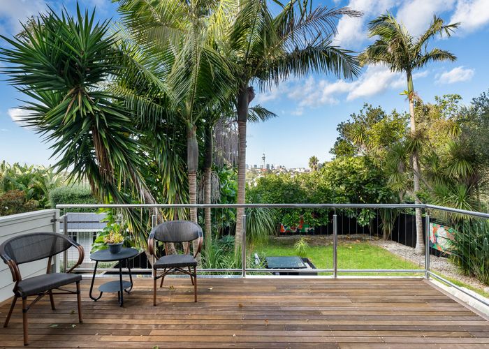  at 21 Selbourne Street, Grey Lynn, Auckland City, Auckland