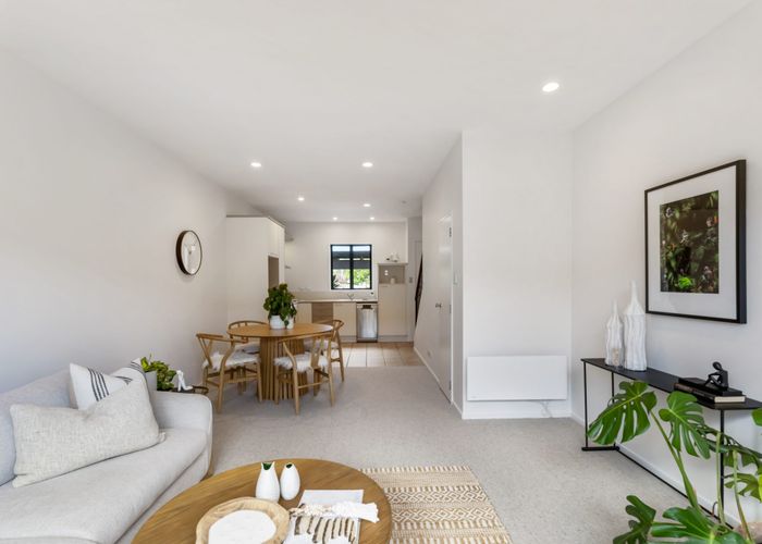  at 21/24 Norrie Avenue, Mount Albert, Auckland City, Auckland