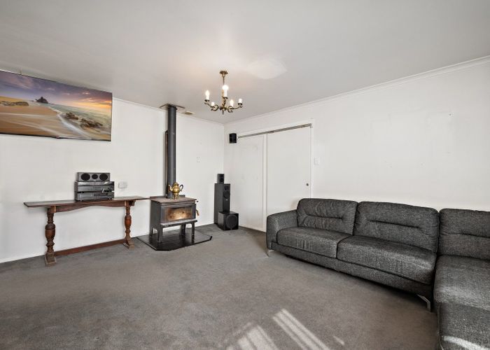  at 6 Costello Avenue, Mayfield, Blenheim, Marlborough