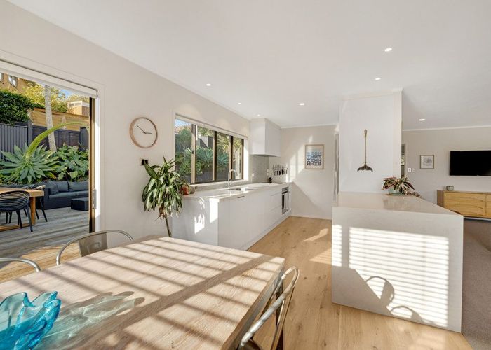  at 17A Sydney Street, Hauraki, Auckland