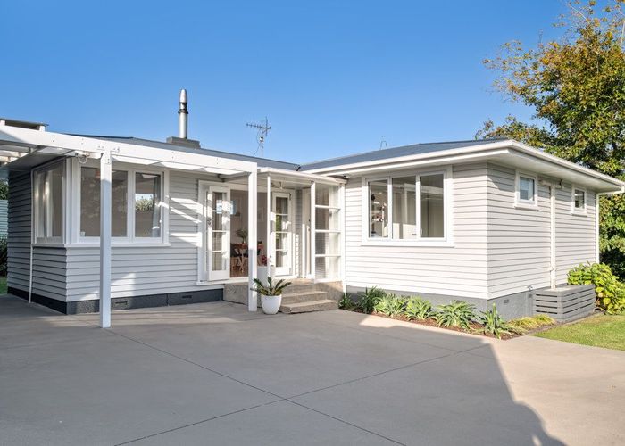  at 55 Kingswood Road, Brookfield, Tauranga, Bay Of Plenty