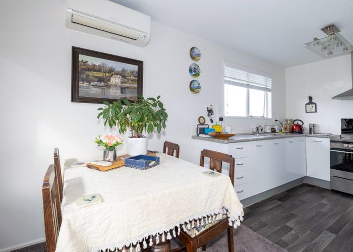  at 17A Ellesmere Place, Oceanview, Timaru