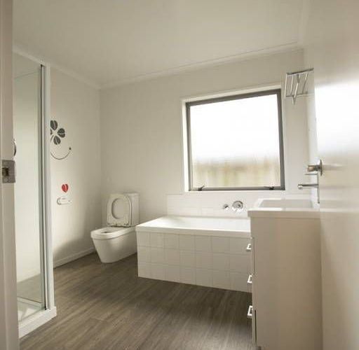  at 225A Tramway Road, Enderley, Hamilton, Waikato