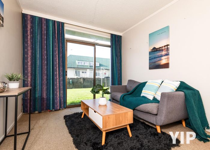  at 3/35 Campbell Terrace, Petone, Lower Hutt