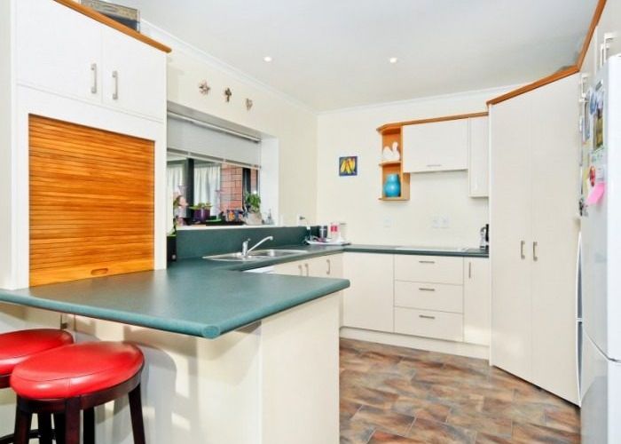  at 54 Diomede Glade, Flagstaff, Hamilton, Waikato