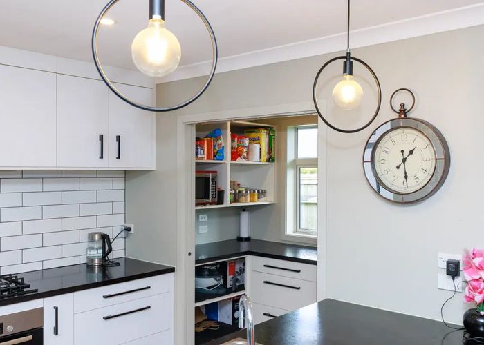  at 157a James Line, Kelvin Grove, Palmerston North, Manawatu / Whanganui