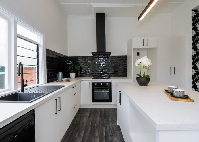  at 67  Moana Crescent, Musselburgh, Dunedin, Otago