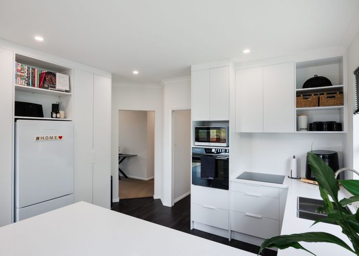  at 23 Sutherland Crescent, Westbrook, Palmerston North