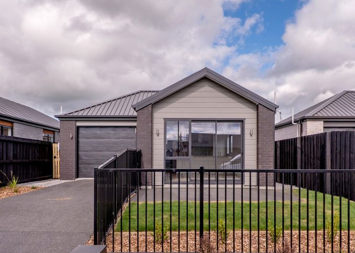  at 77 Candys, Halswell, Christchurch City, Canterbury