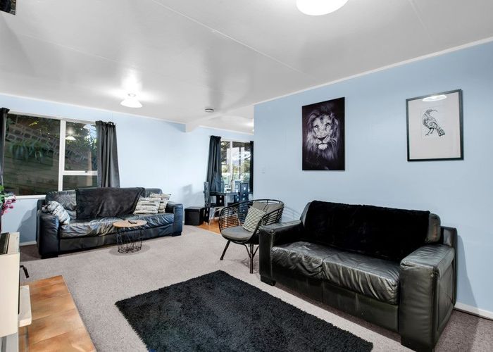  at 146C South Road, Spotswood, New Plymouth