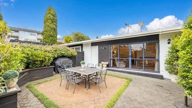  at 41A Manawa Road, Remuera, Auckland