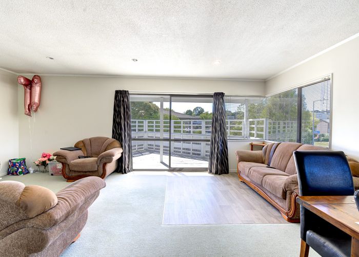  at 11 Tupelo Street, Pukete, Hamilton