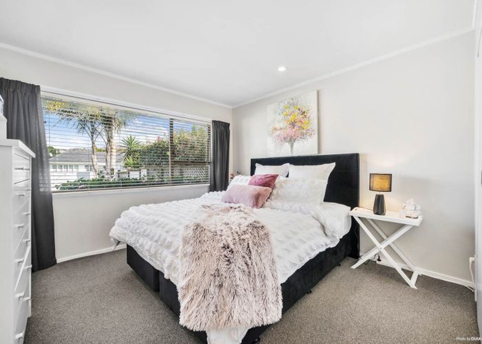  at 3/142 Nile Road, Milford, Auckland