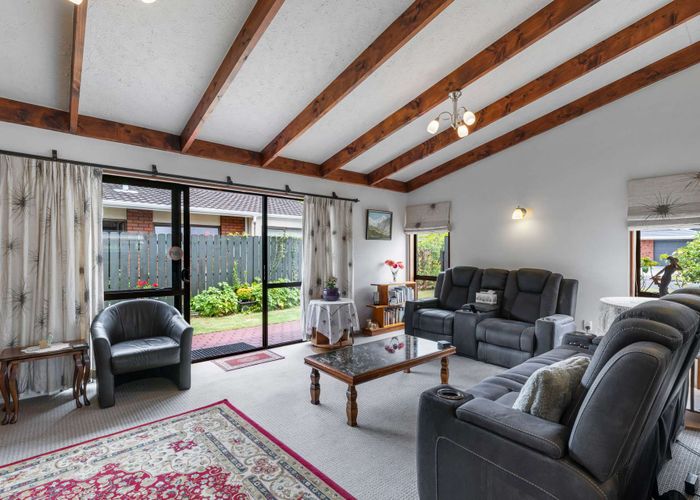  at 21 Kotare Crescent, Maunu, Whangarei