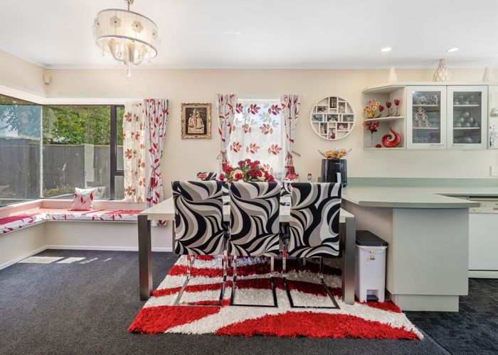  at 42B Dr Taylor Terrace, Johnsonville, Wellington, Wellington