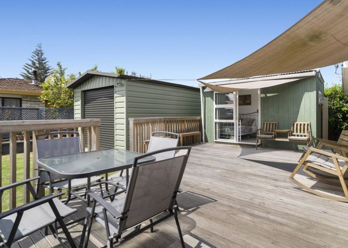  at 1252B Cameron Road, Gate Pa, Tauranga