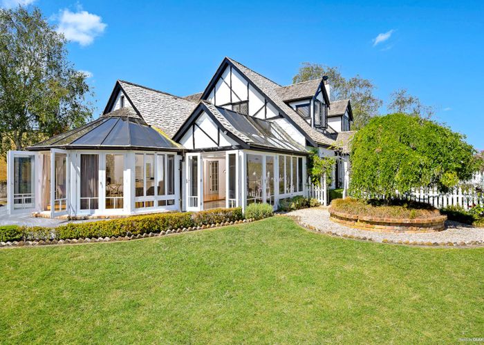  at 56 Potts Road, Howick