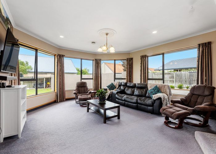  at 38 Hillcrest Avenue, Witherlea, Blenheim