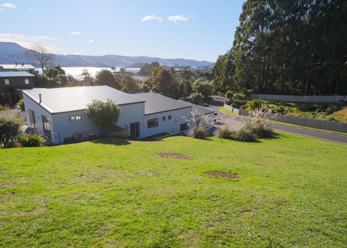  at 26 Clearwater Street, Broad Bay, Dunedin