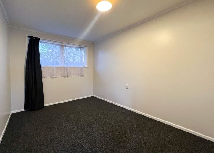  at 2/182 Penrose Road (Front Unit), Mount Wellington, Auckland City, Auckland
