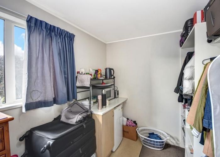  at 11 Pitt Street, North Dunedin, Dunedin