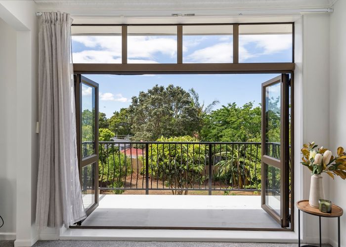  at 25 Ascot Avenue, Kamo, Whangarei, Northland