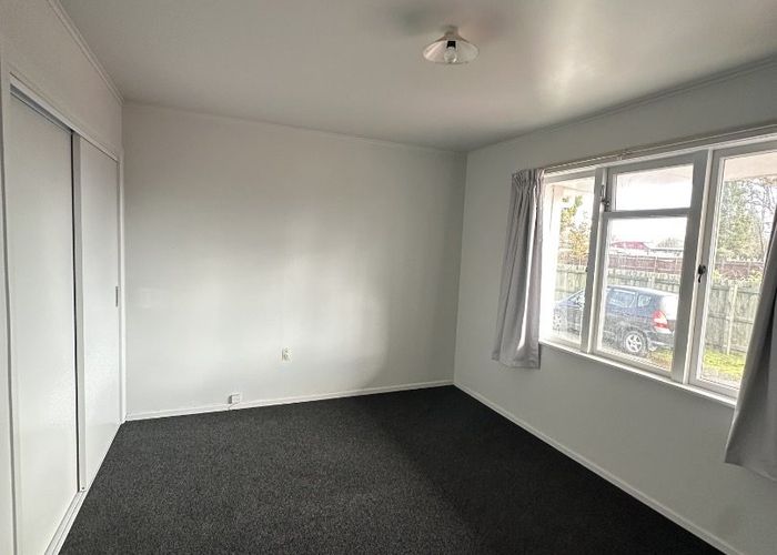  at 36B Seddon Street, Glenholme, Rotorua